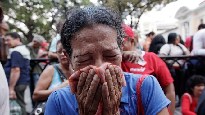 chavez funeral.jpg